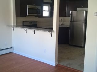 211 Jewett Ave, Jersey City, NJ 07304