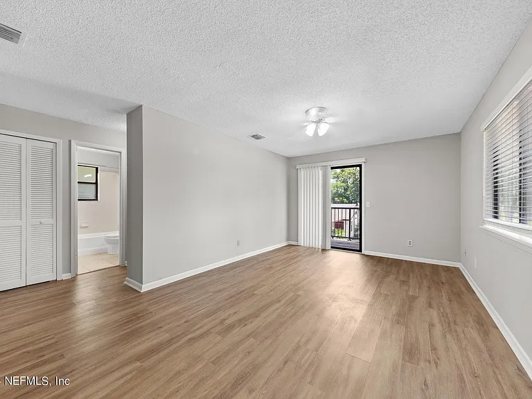 3604 Morton St #2 — Photo 9