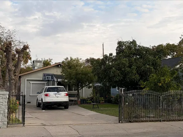 3641 22nd Ave, Sacramento, CA 95820