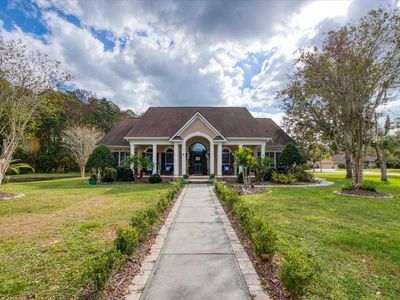 11602 Lakeview Dr, New Port Richey, FL, 34654