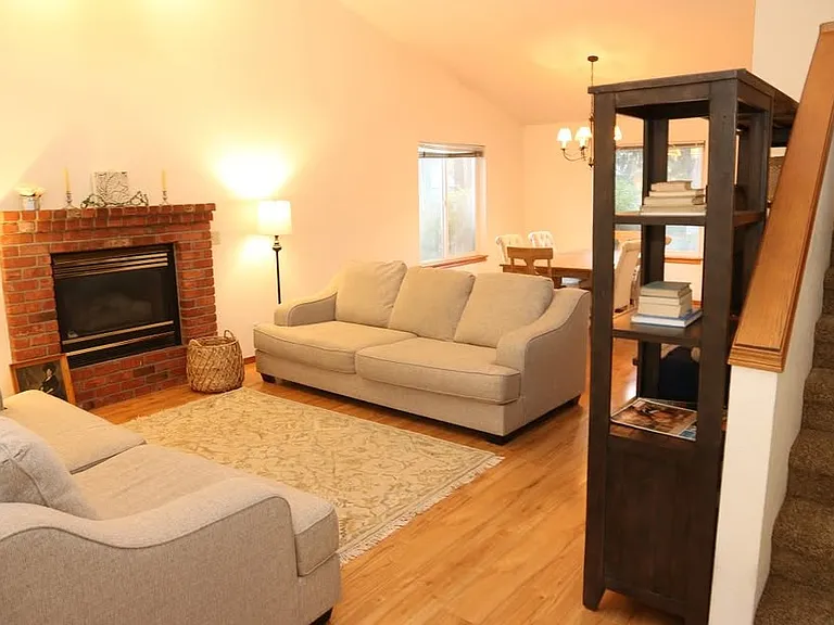 3767 N Player Dr — Photo 2