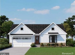 8227 W B & A Rd, Severn, MD 21144