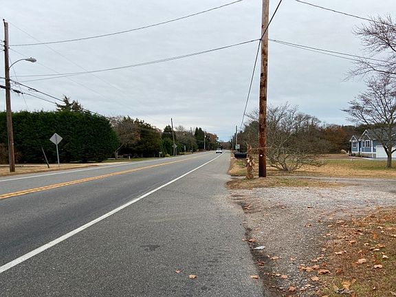 5th image of 880 Route 50