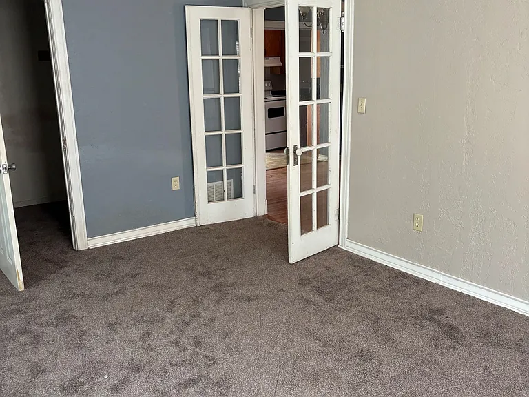 4184 NW High Way #277 — Photo 8