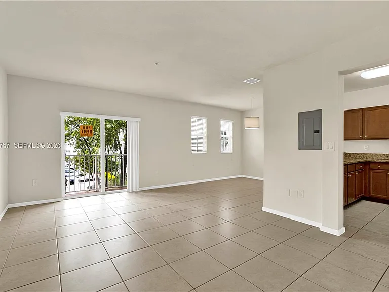 8620 NW 97th Ave #213 — Photo 3