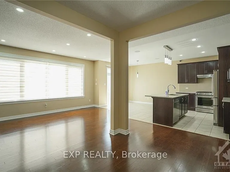 321 Percheron Way — Photo 12
