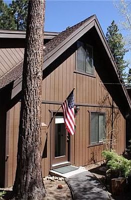 1st image of 930 Fairway Park Dr #33