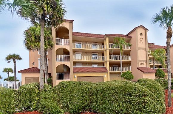 1st image of 1395 E Highway A1a #304