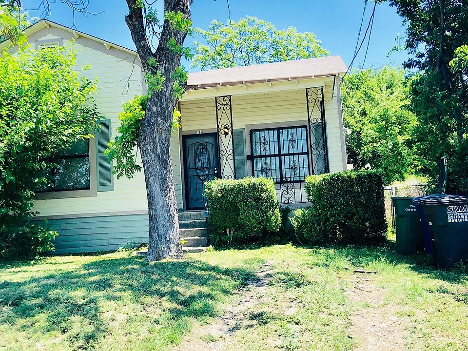 1st image of 652 N San Ignacio Ave #102