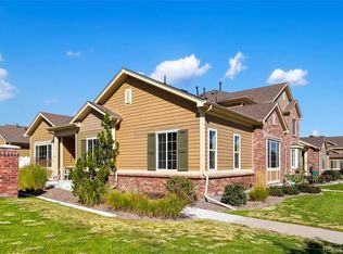6268 Orchard Ct UNIT A, Arvada, CO 80403