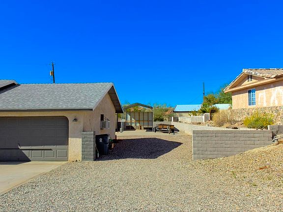 5th image of 3759 Cattail Dr