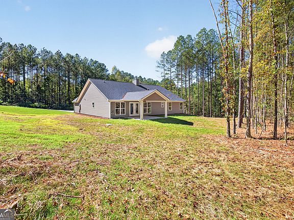 5th image of 360 River Birch Ln #18