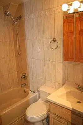 Rented by Maz Group NY | media 22