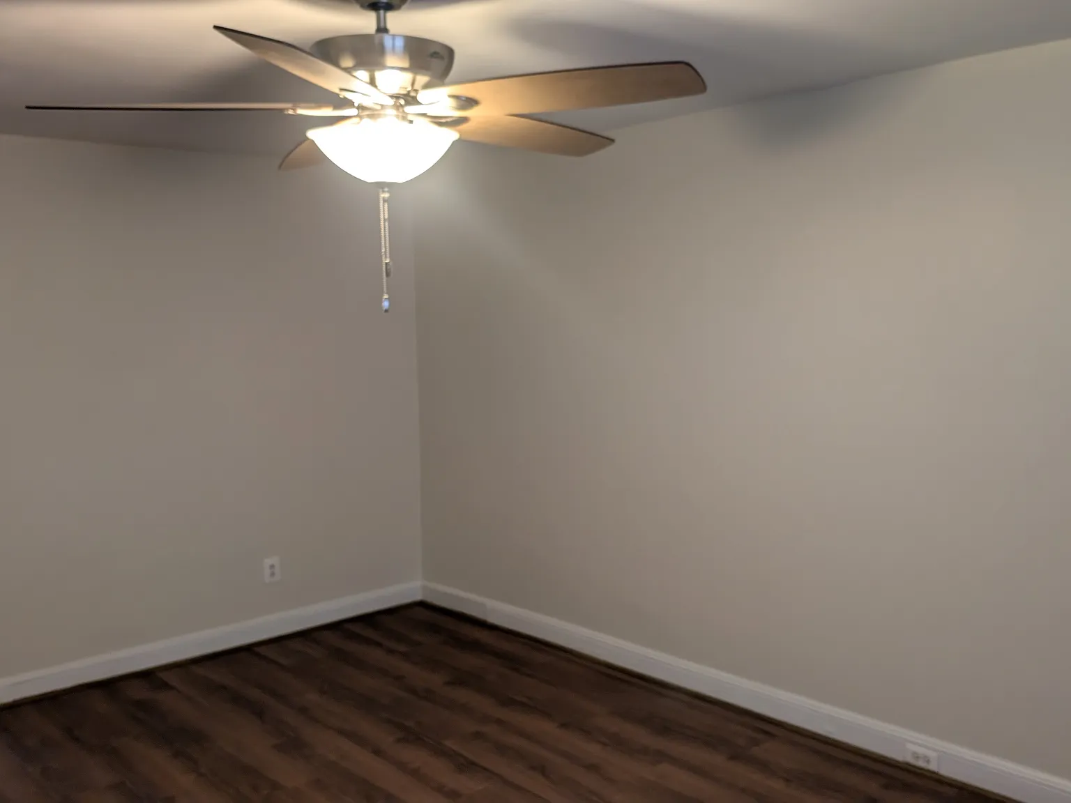 3 bed, 1152 sqft, $1,650 — Photo 3