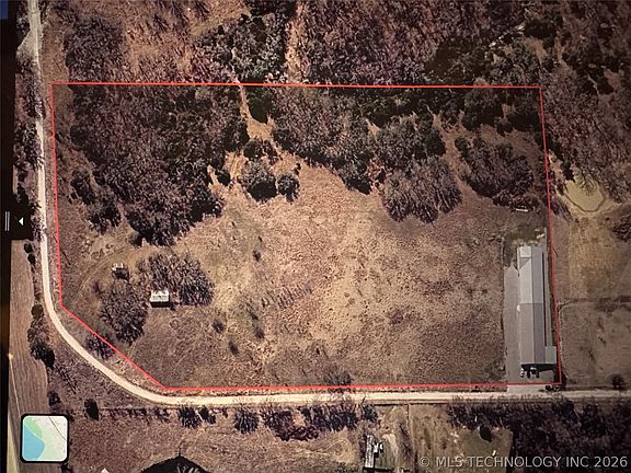 4th image of 12367 Renick Rd