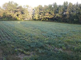 0 Duke Dr Tract B, Chadbourn, NC 28431