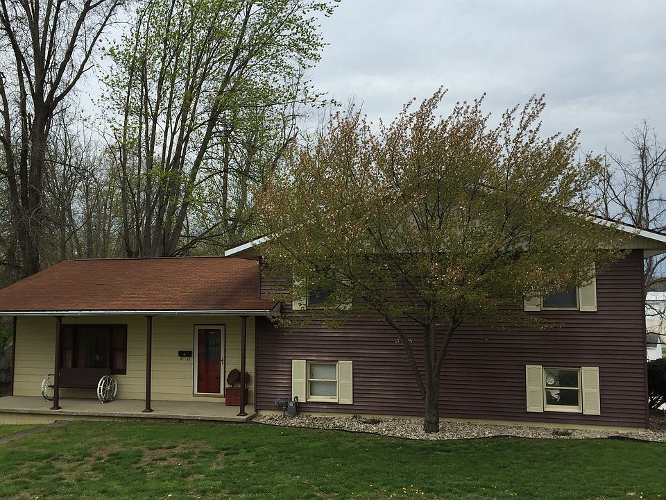 1st image of 1404 E Cherry St
