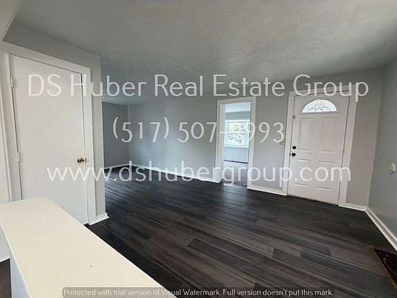 4th image of 4206 Holt Rd