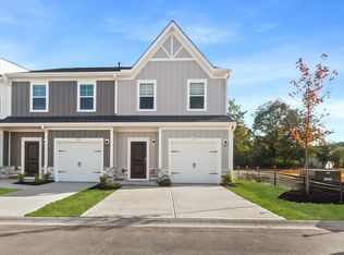 308 Mykonos Dr, Mauldin, SC 29662