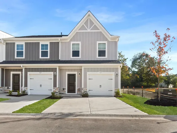308 Mykonos Dr, Mauldin, SC 29662