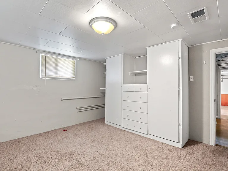 2590 S. Race St. — Photo 28