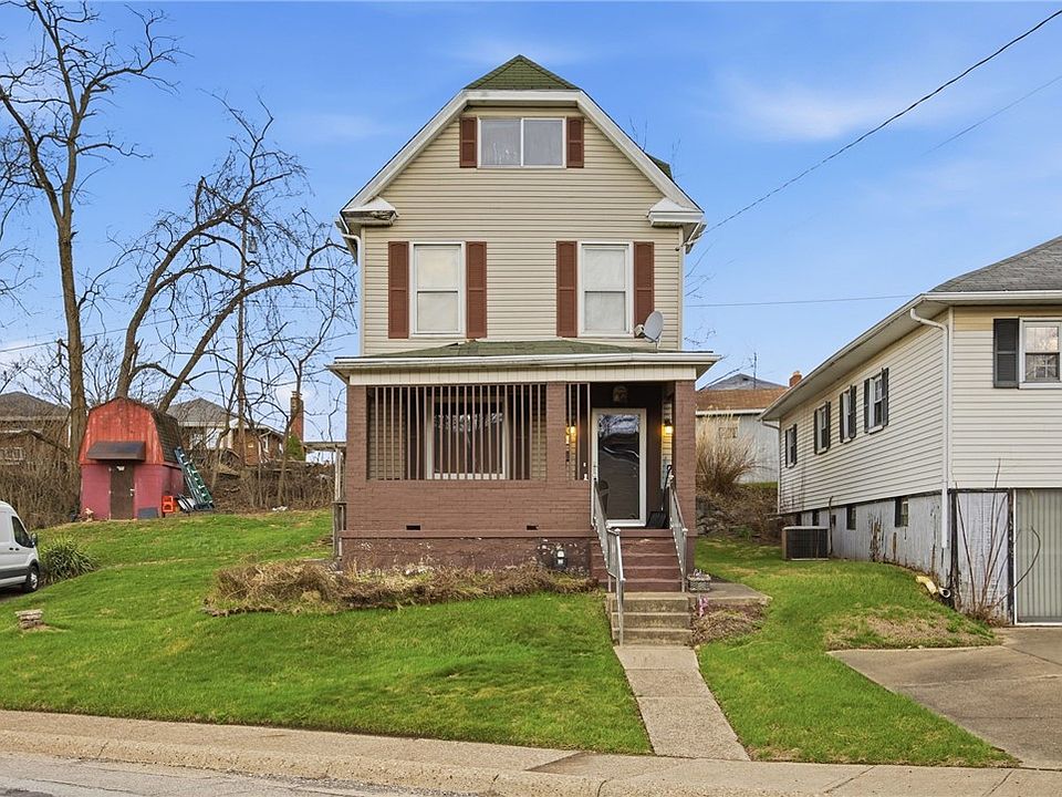 1st image of 501 Camp Ave