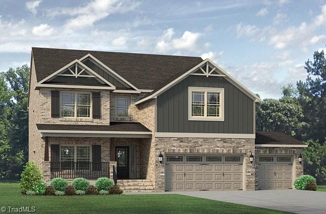 1st image of 7701 Maple Pond Dr