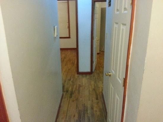 5th image of 448 E 26th St APT 1