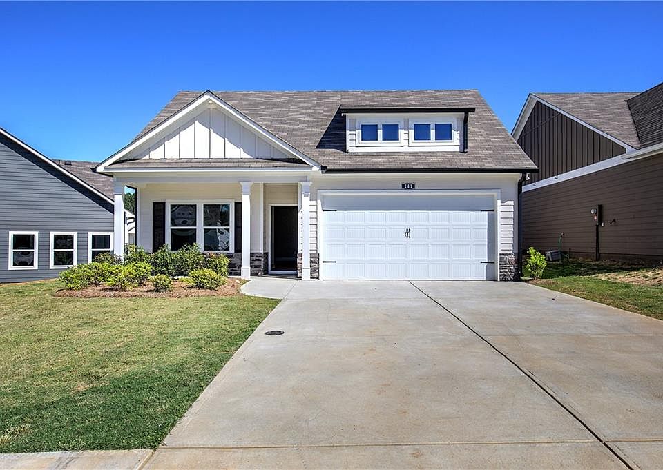 1st image of 141 Sunflower Cir