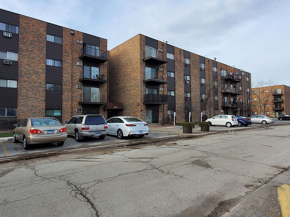 1st image of 8923 Knight Ave APT 204