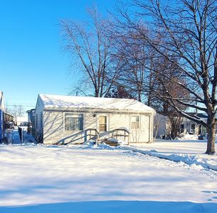 172 N Jackson Ave, Bradley, IL, 60915