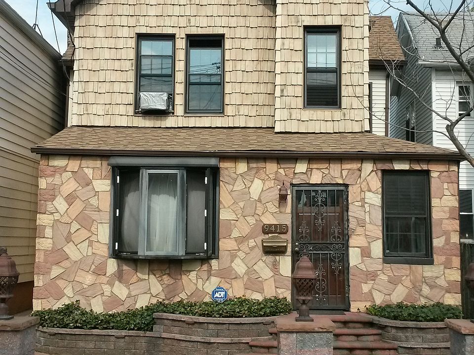 Storybook Cottage For Sale 