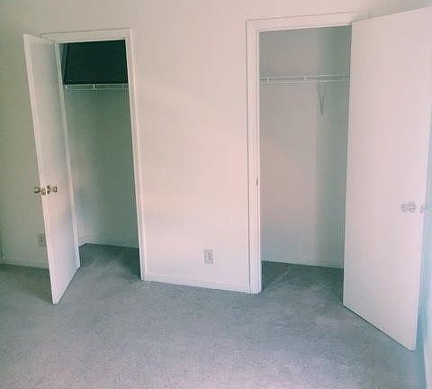 5th image of 370 Peabody Dr APT 1