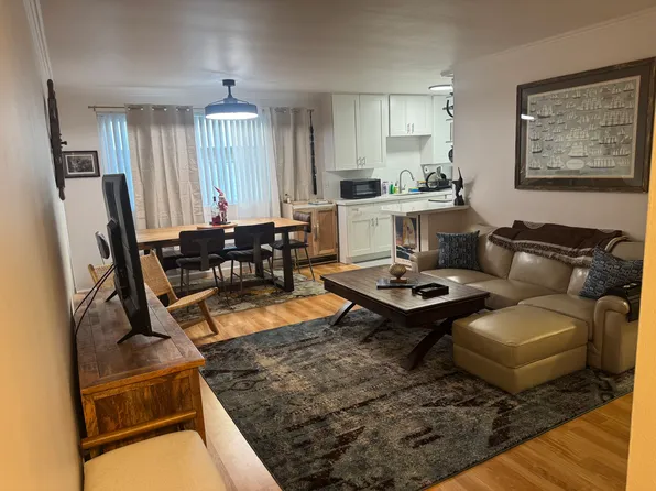 1405 E 1st St APT 7, Long Beach, CA 90802