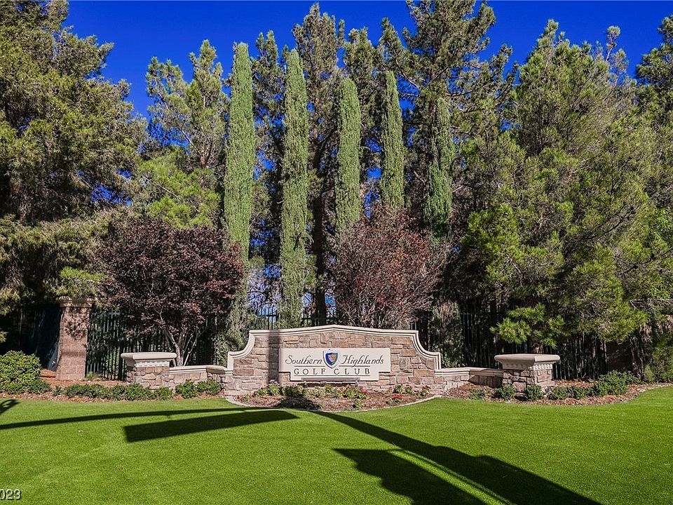 11947 Oakland Hills Dr, Las Vegas, NV 89141 Zillow