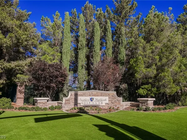 11947 Oakland Hills Dr, Las Vegas, NV 89141