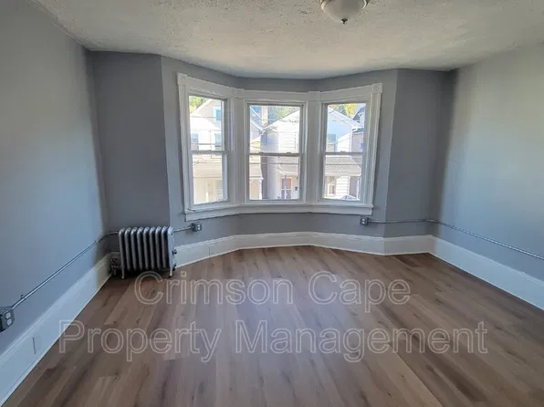 43 Hutson St, Wilkes Barre, PA 18702