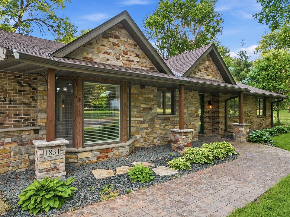 1st image of 1831 Koehnen Cir