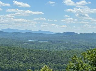 25 Settlement Rd, Murphy, NC 28909