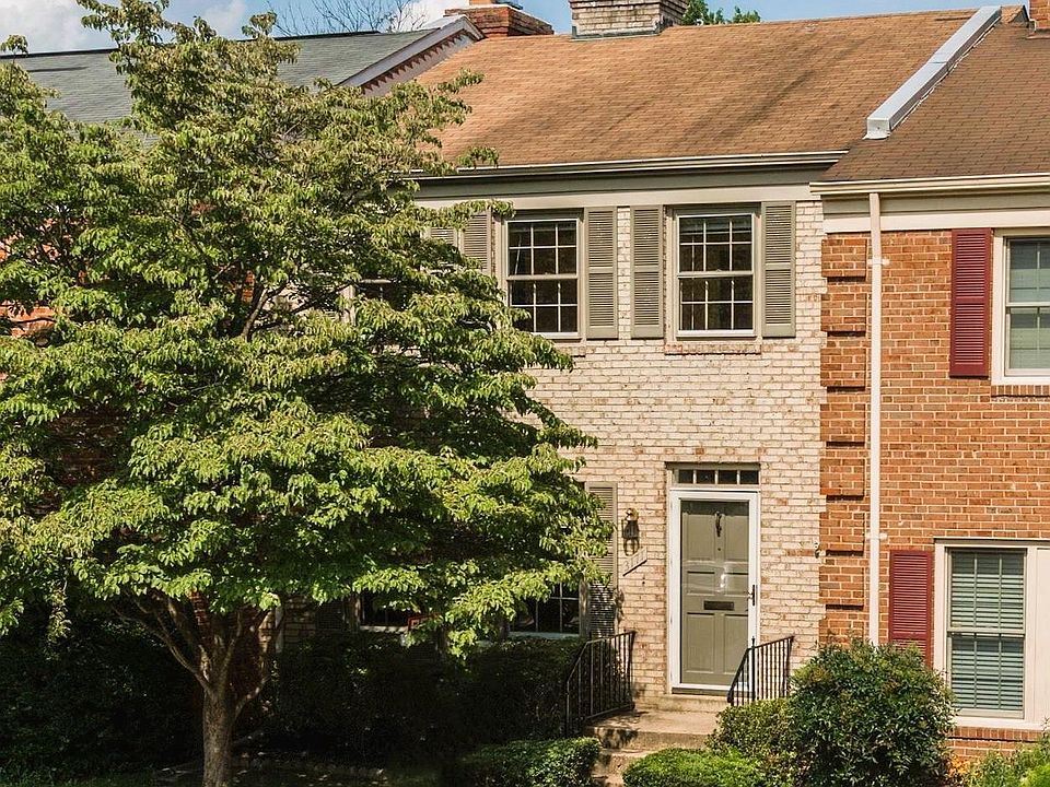 1st image of 3171 Lindenwood Ln