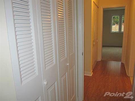 14 fensmere (12)