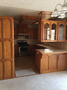 2nd image of 15359 Mojave St