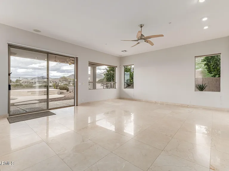 10872 E Raintree Dr — Photo 12