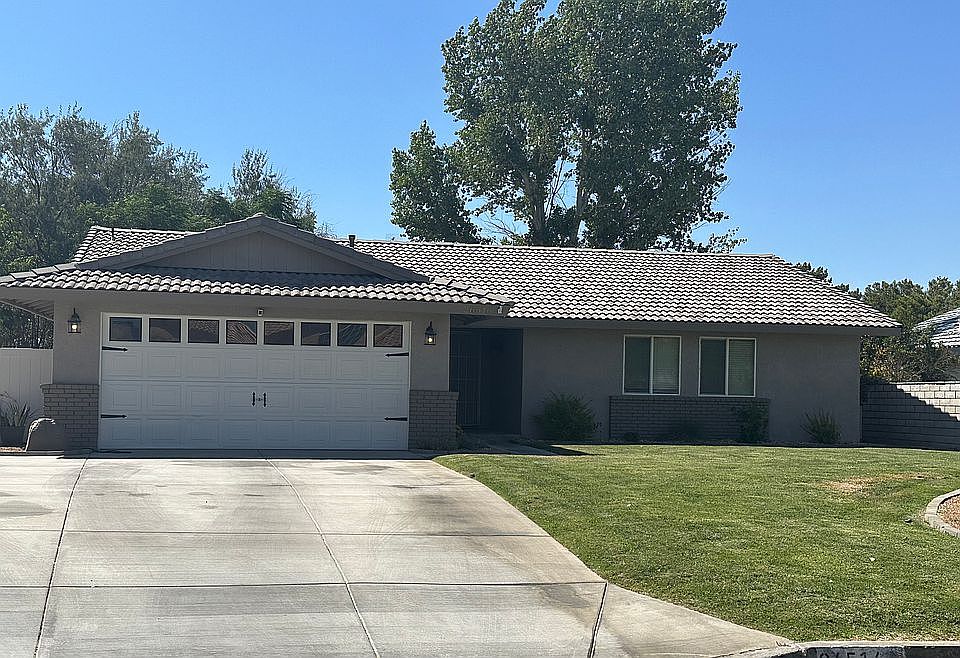 1st image of 26516 Mainsail Ln