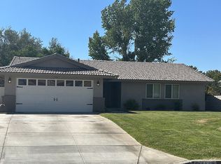 26516 Mainsail Ln, Helendale, CA 92342