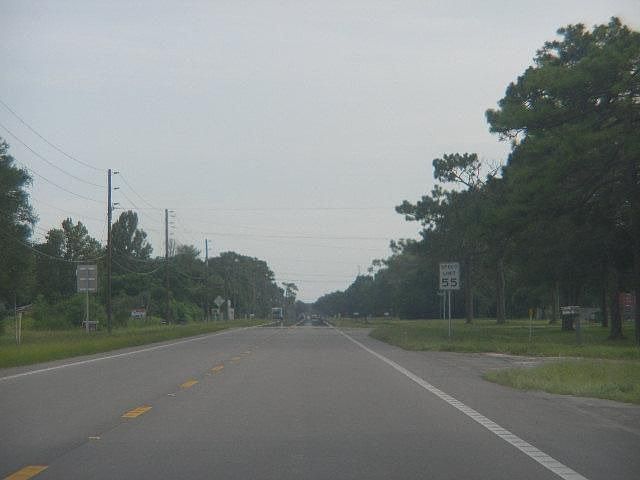 StreetView