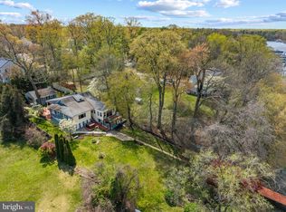 7758 Lyman Ave, Pasadena, MD 21122