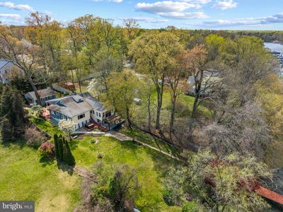7758 Lyman Ave, Pasadena, MD, 21122
