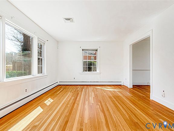 5th image of 8414 Penobscot Rd