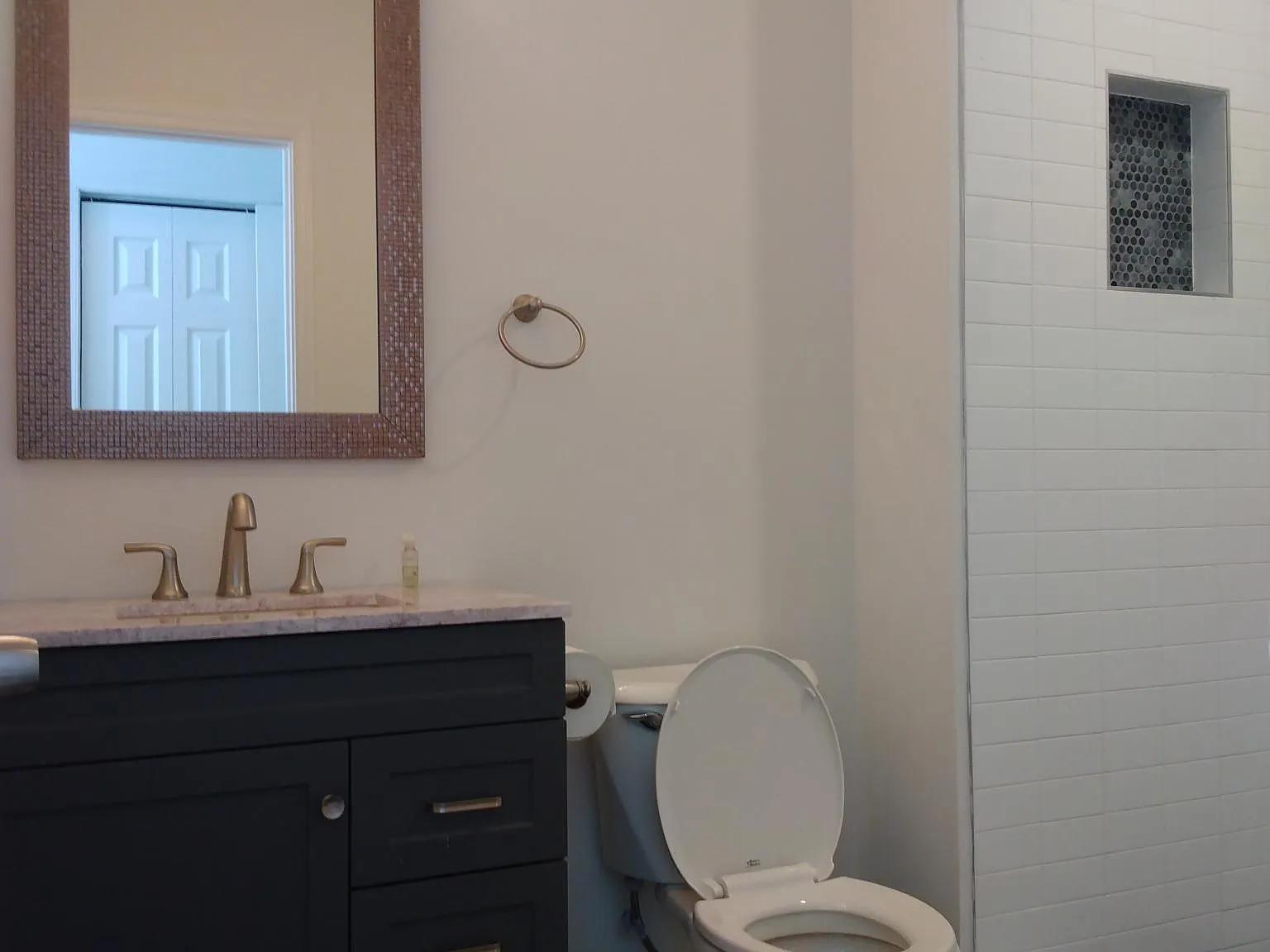 3506 E Pratt St — Photo 2